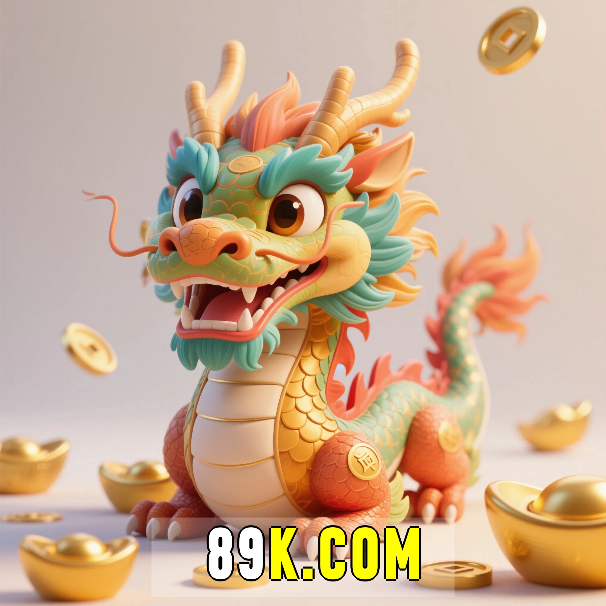 967-Game-Jogo