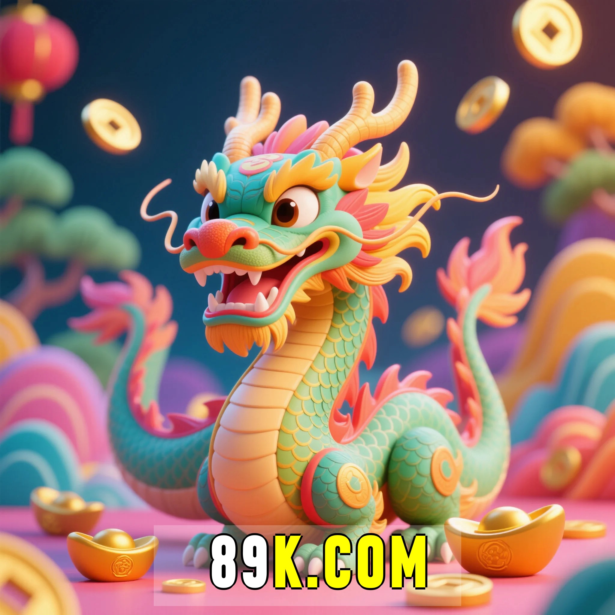 967-Game-Jogo