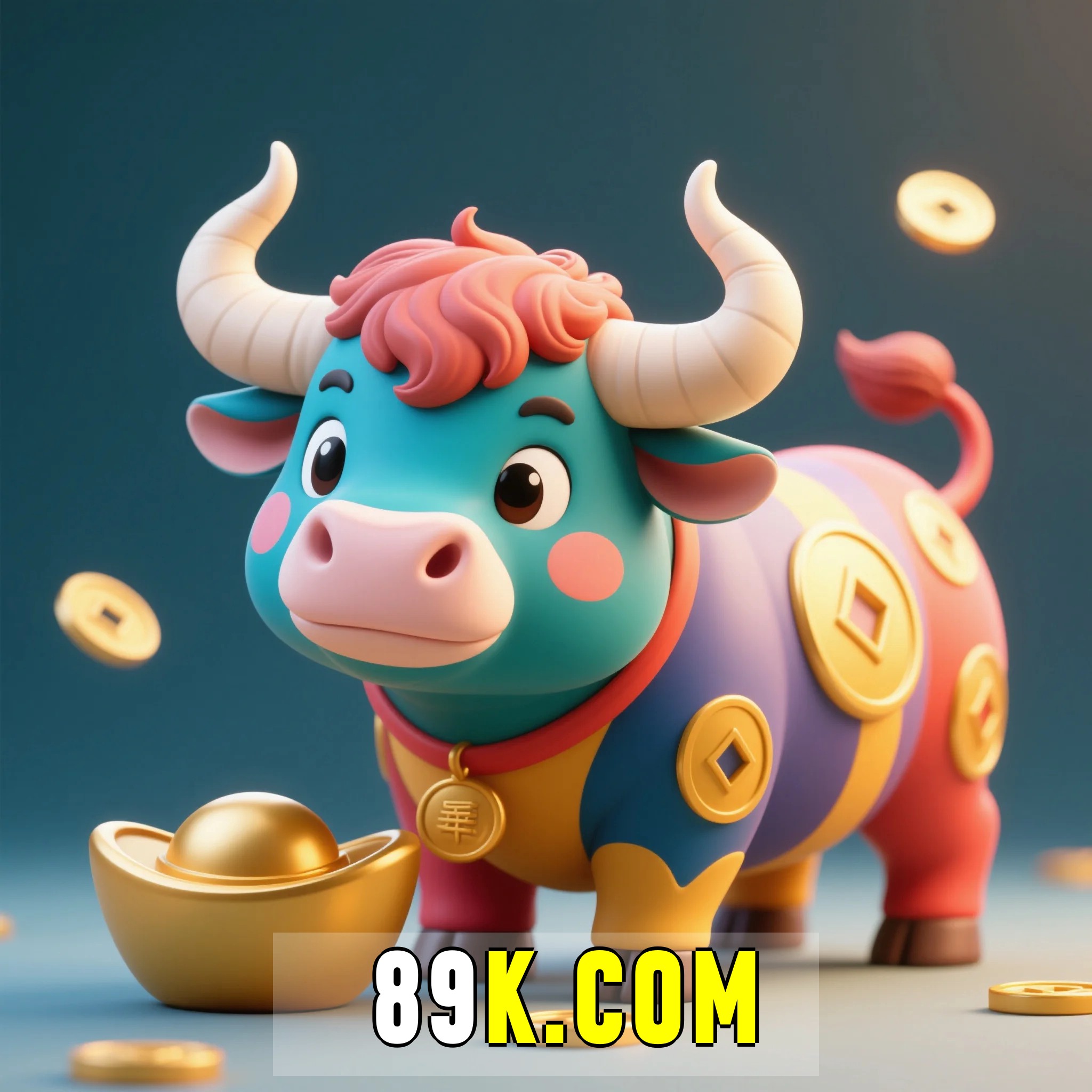 967-Game-Apostas