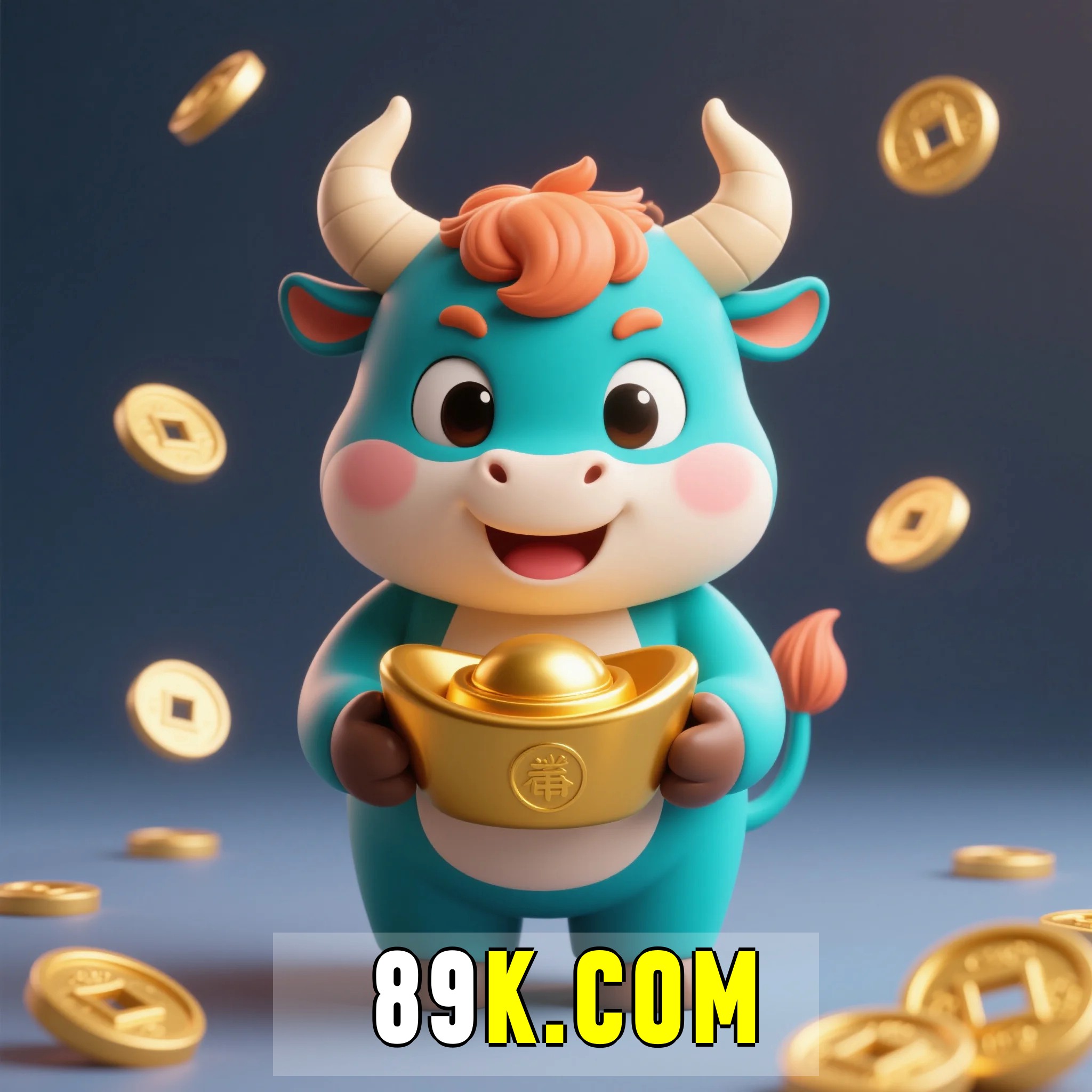 967-Game-Slots
