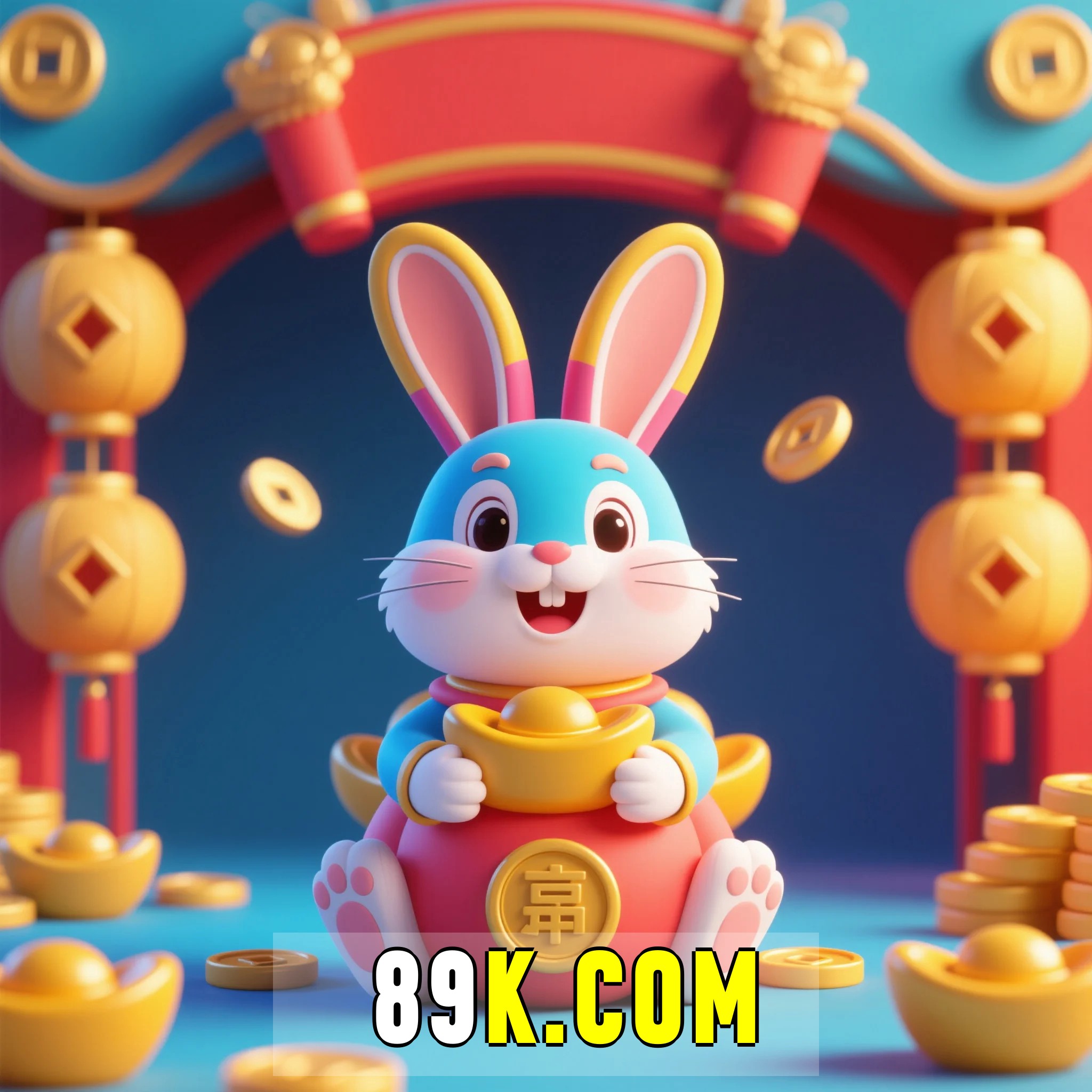 967-Game-Slots